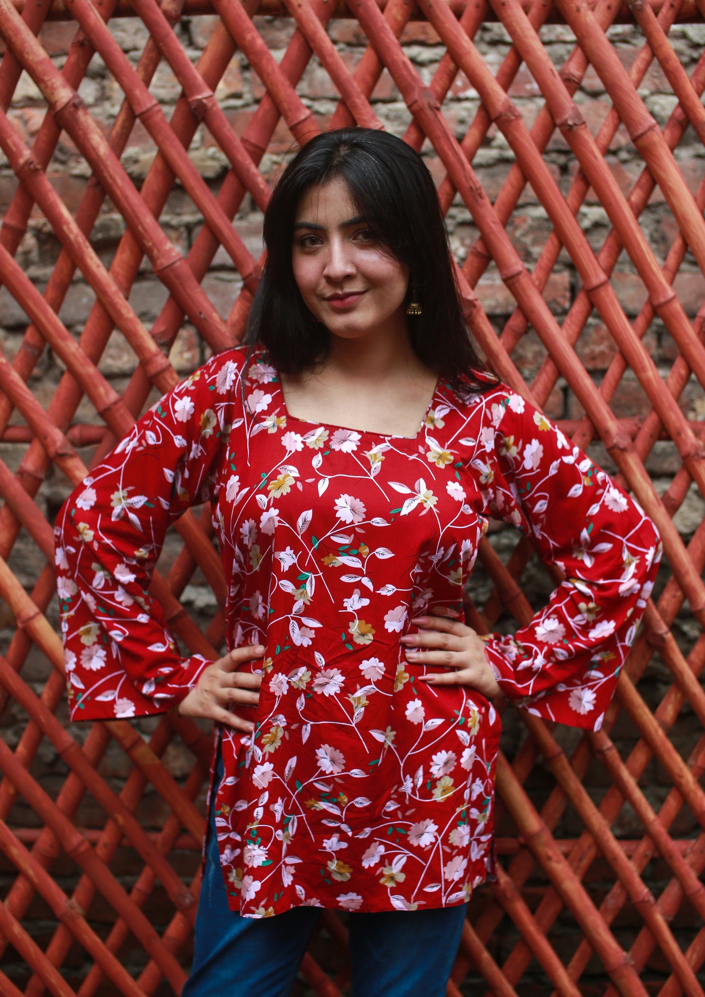 Gul