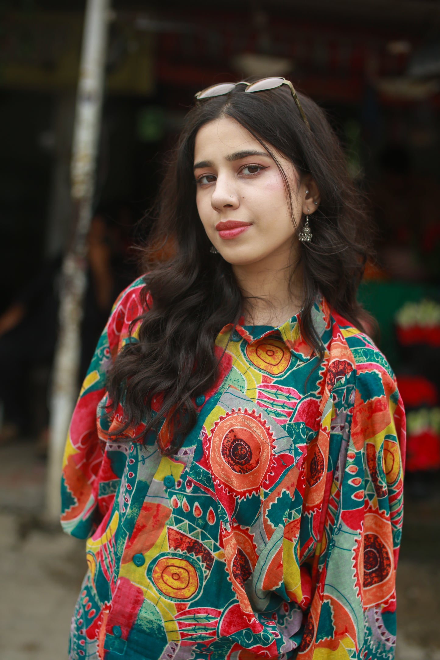 Rangoli