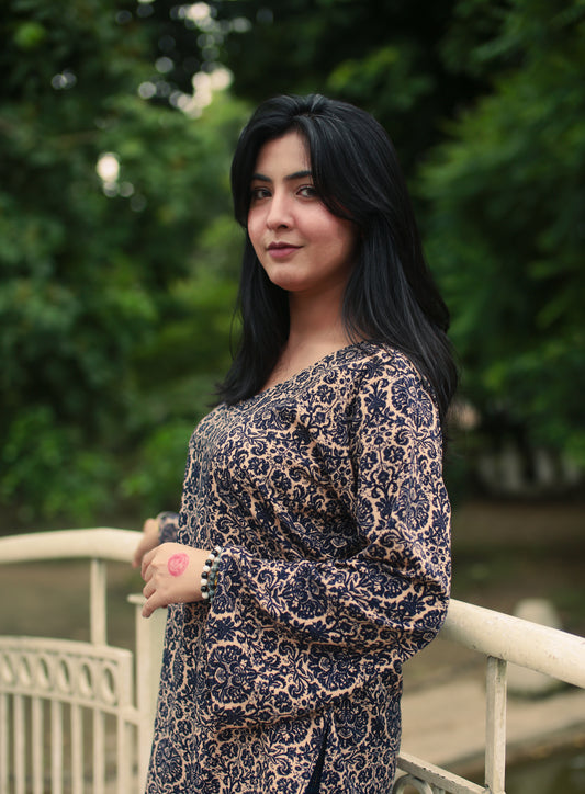 Noor