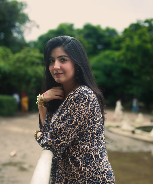 Noor