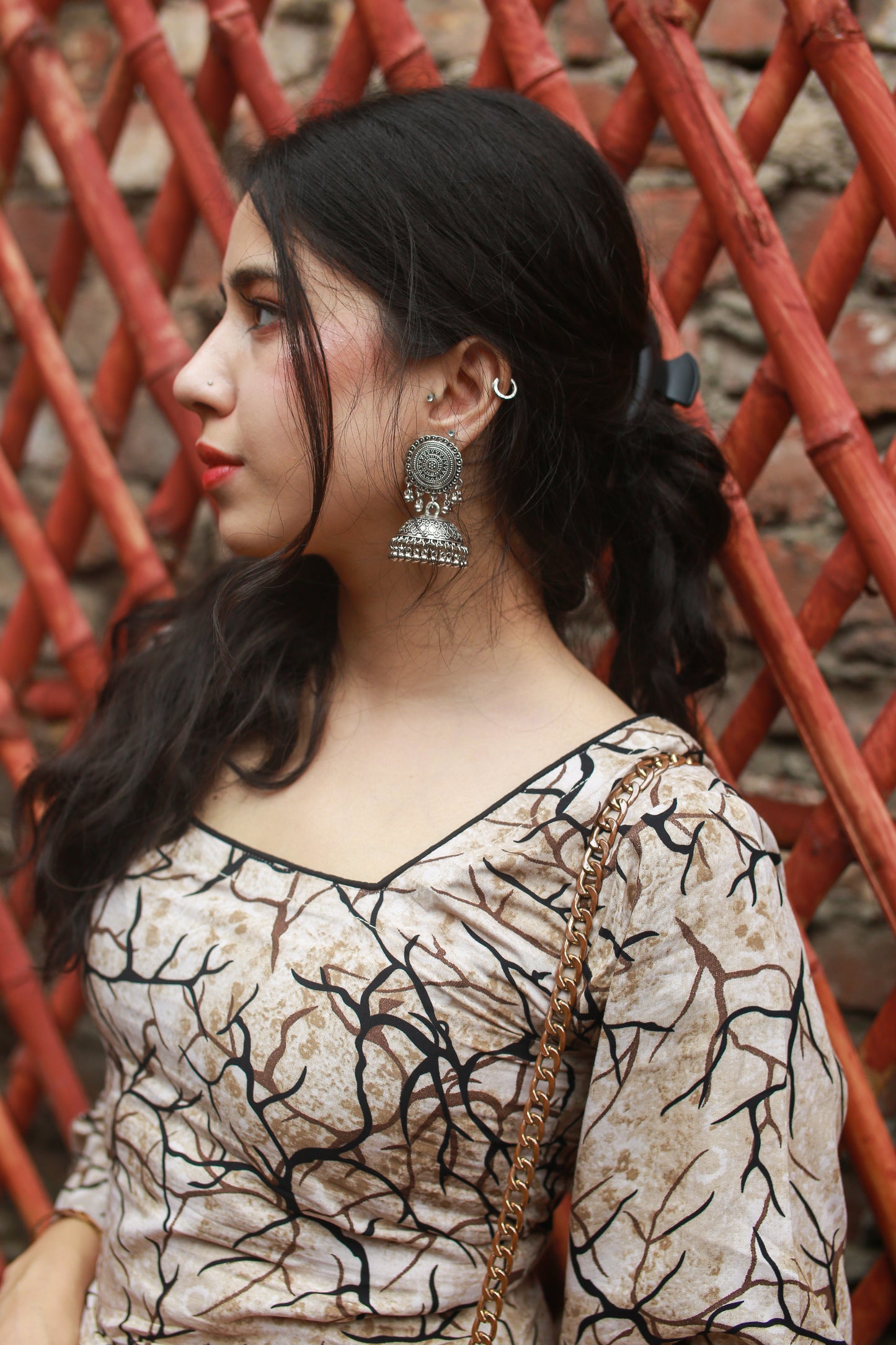 Sehar