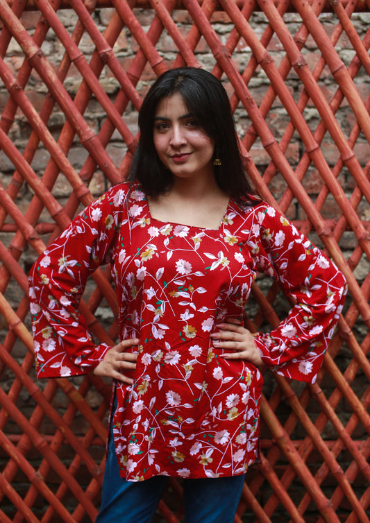 Gul