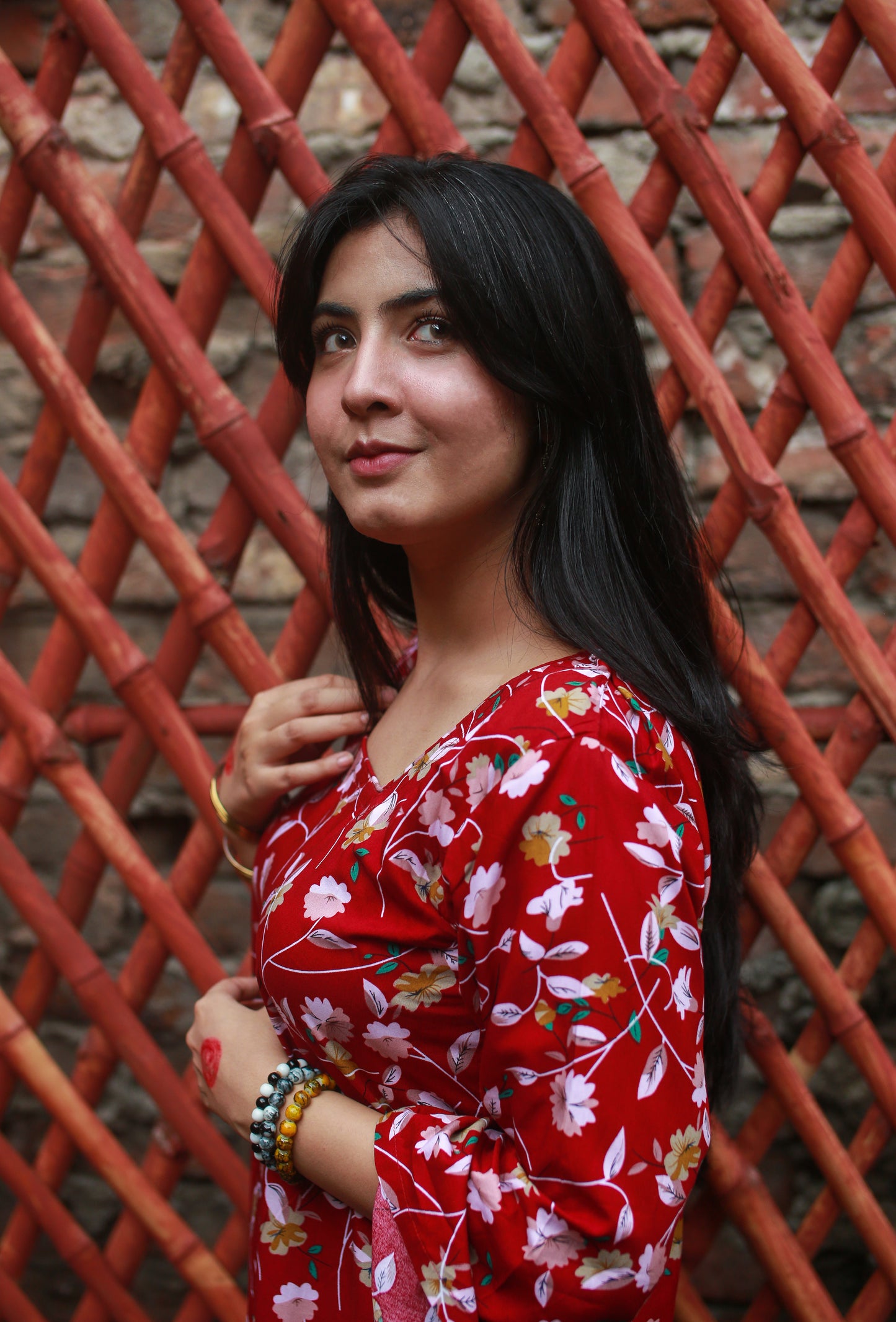 Gul