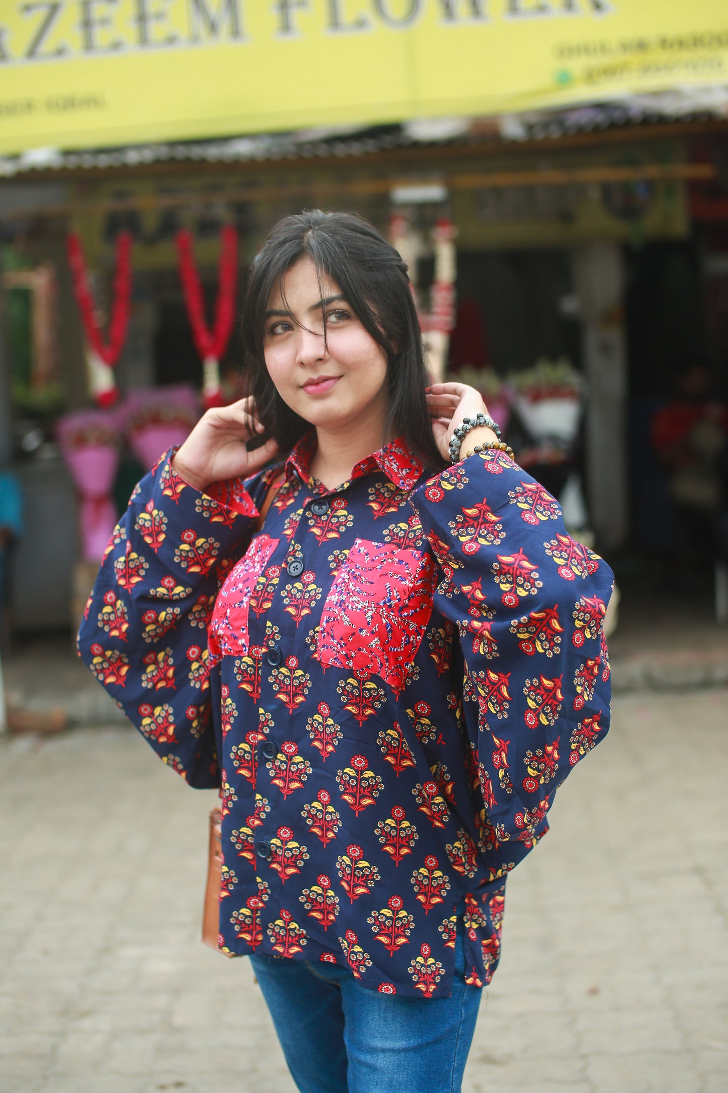 Nargis