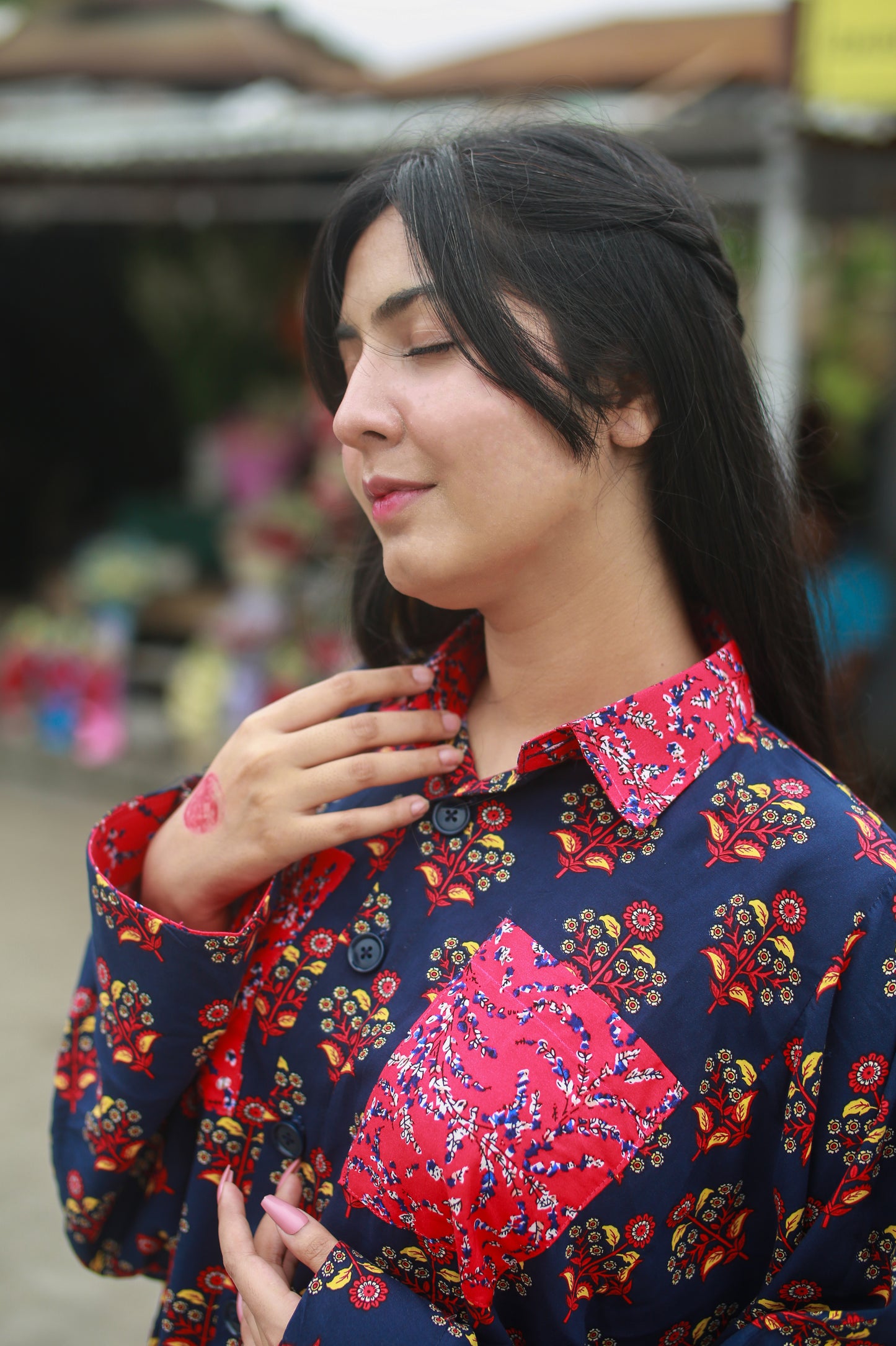 Nargis