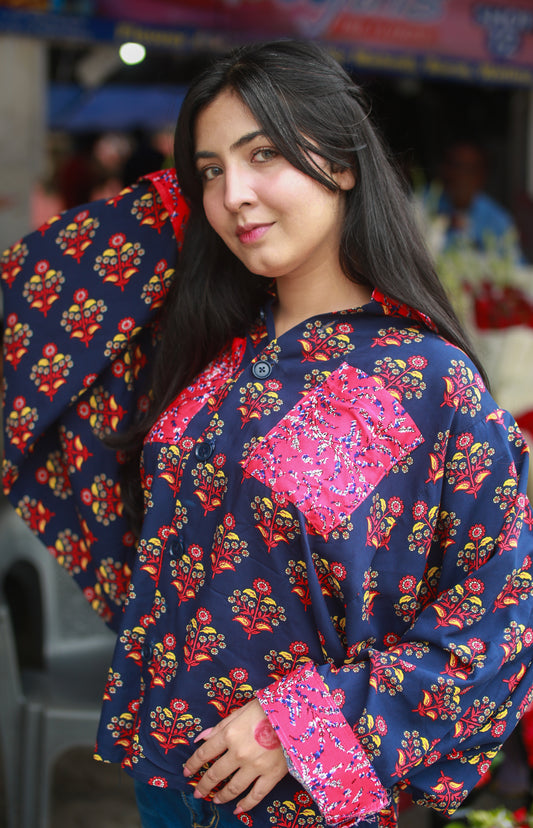 Nargis