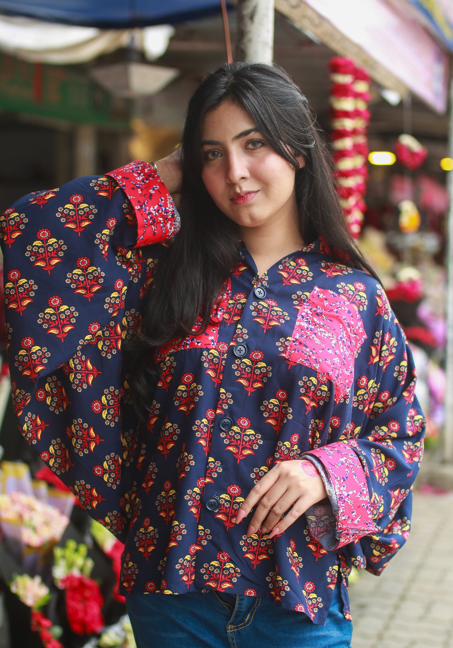 Nargis