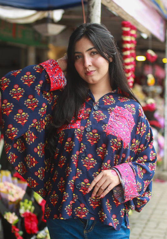 Nargis