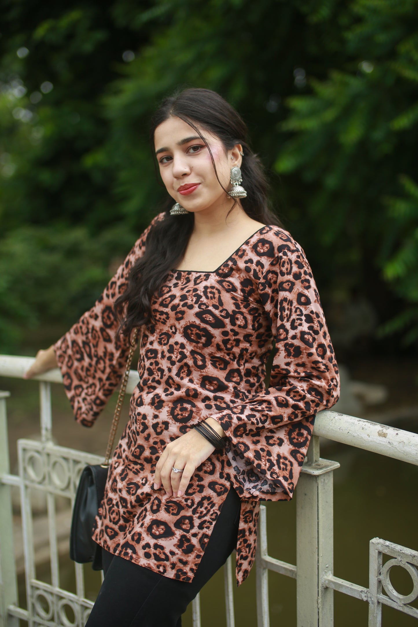 Mehru