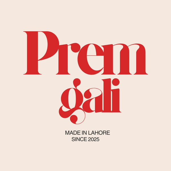 Prem Gali
